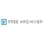 B1 Archiver