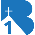 B1 Church