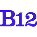 B12