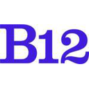 B12 Reviews