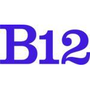 B12 Reviews
