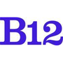 B12