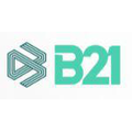 B21