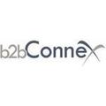 B2B Connex