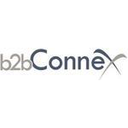 B2B Connex Reviews