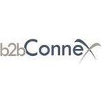 B2B Connex Reviews