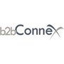 B2B Connex Reviews