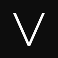 Ventur