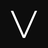 Ventur Reviews