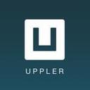 Uppler Reviews