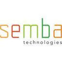 SEMBA Technologies Reviews