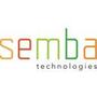 SEMBA Technologies