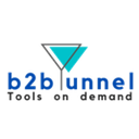 B2B Funnel Reviews