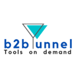 B2B Funnel Reviews