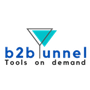 B2B Funnel