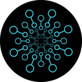 B2B Hub