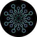 B2B Hub Reviews
