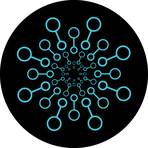 B2B Hub Reviews