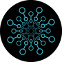 B2B Hub Reviews