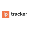 B2B IP Tracker