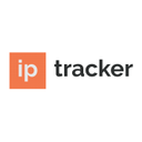 B2B IP Tracker Reviews
