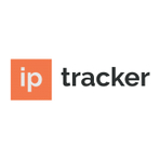 B2B IP Tracker Reviews