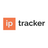 B2B IP Tracker