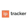 B2B IP Tracker