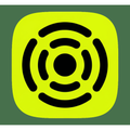 LeadSonar