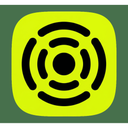 LeadSonar Reviews