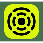 LeadSonar Reviews