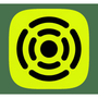 LeadSonar Reviews