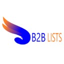 B2B LISTS Reviews