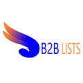 B2B LISTS