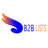 B2B LISTS Reviews