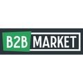 B2B Market