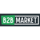 B2B Market Reviews