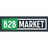 B2B Market Reviews & Ratings