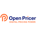Open Pricer