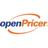 Open Pricer Reviews