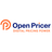 Open Pricer