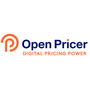 Open Pricer