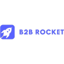 B2B Rocket Reviews