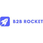 B2B Rocket Reviews