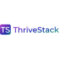 ThriveStack