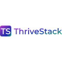 ThriveStack Reviews