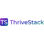 ThriveStack Reviews