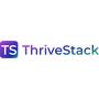 ThriveStack
