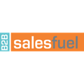 B2B Salesfuel