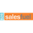 B2B Salesfuel Reviews